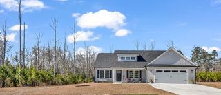 514 Cane Branch Rd., Loris, SC 29569