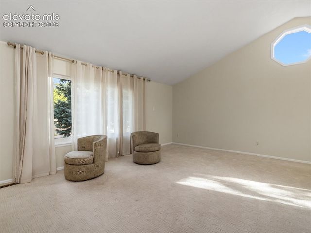 2525 Ramsgate Terrace, Colorado Springs, CO 80919
