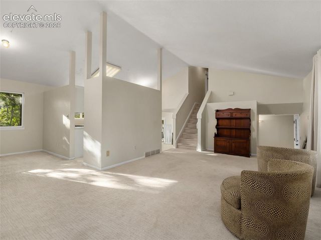 2525 Ramsgate Terrace, Colorado Springs, CO 80919