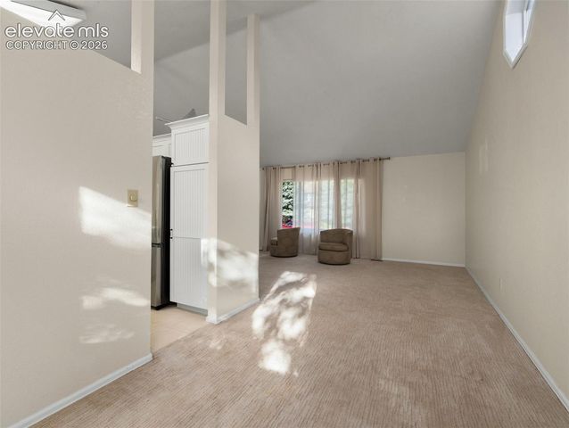 2525 Ramsgate Terrace, Colorado Springs, CO 80919