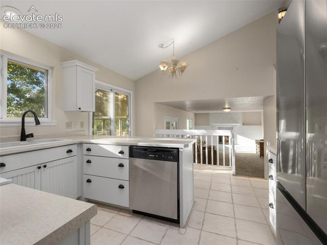 2525 Ramsgate Terrace, Colorado Springs, CO 80919