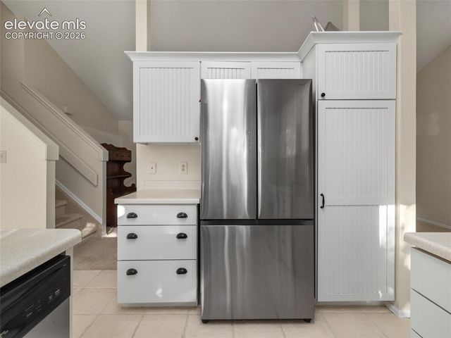 2525 Ramsgate Terrace, Colorado Springs, CO 80919