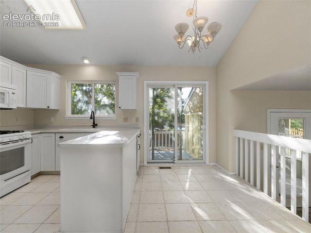 2525 Ramsgate Terrace, Colorado Springs, CO 80919