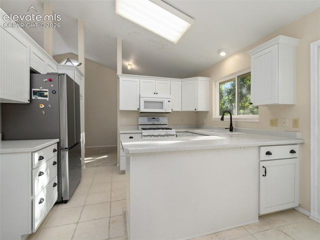 2525 Ramsgate Terrace, Colorado Springs, CO 80919