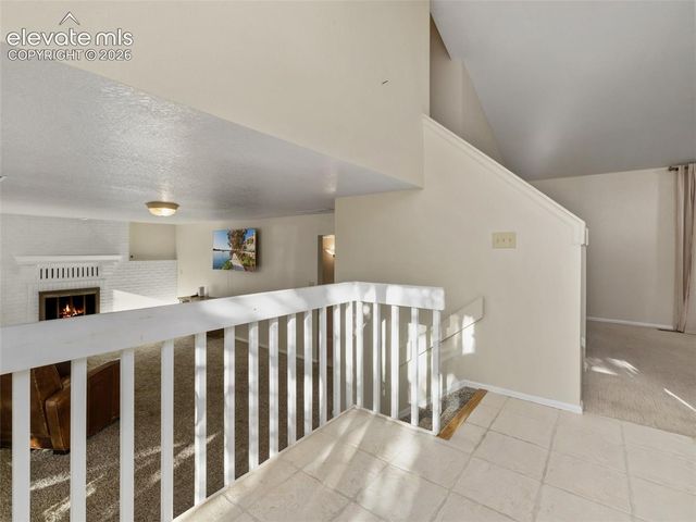 2525 Ramsgate Terrace, Colorado Springs, CO 80919