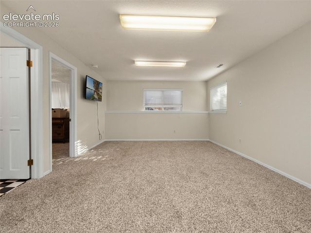 2525 Ramsgate Terrace, Colorado Springs, CO 80919
