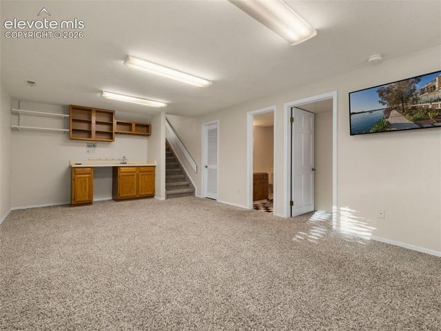 2525 Ramsgate Terrace, Colorado Springs, CO 80919