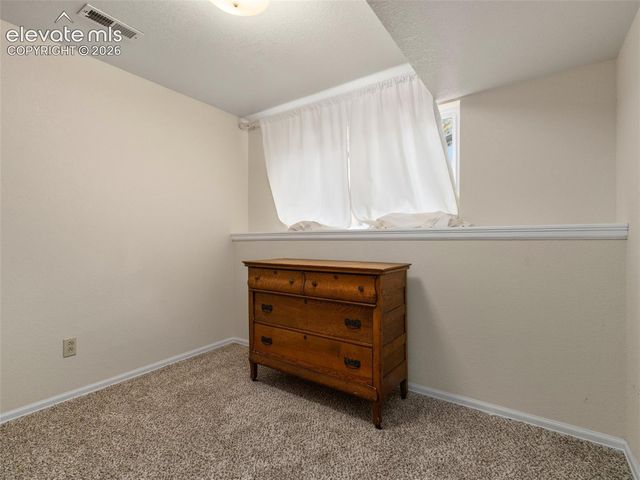 2525 Ramsgate Terrace, Colorado Springs, CO 80919