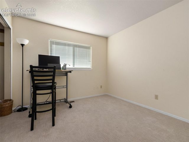 2525 Ramsgate Terrace, Colorado Springs, CO 80919