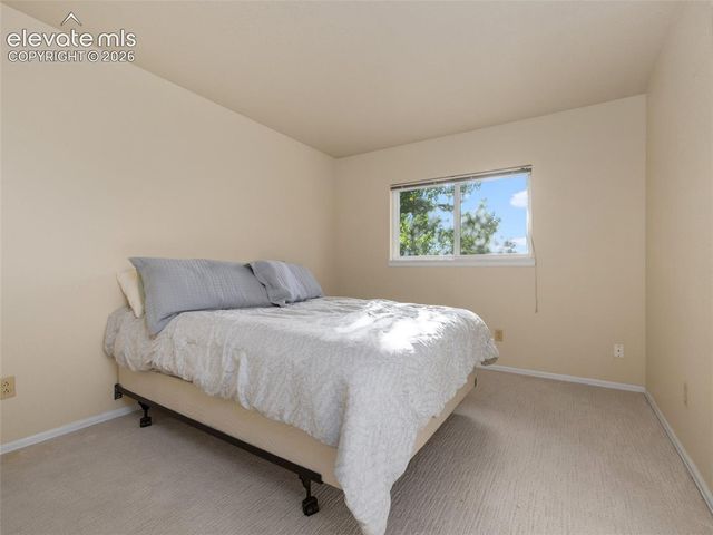 2525 Ramsgate Terrace, Colorado Springs, CO 80919
