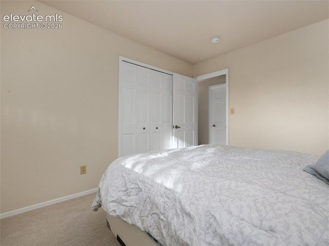 2525 Ramsgate Terrace, Colorado Springs, CO 80919