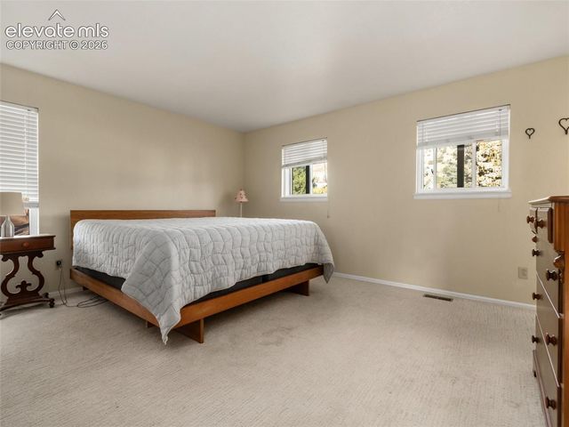2525 Ramsgate Terrace, Colorado Springs, CO 80919