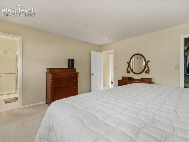 2525 Ramsgate Terrace, Colorado Springs, CO 80919