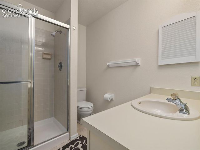 2525 Ramsgate Terrace, Colorado Springs, CO 80919