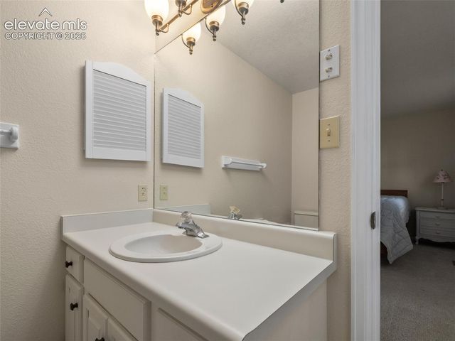 2525 Ramsgate Terrace, Colorado Springs, CO 80919