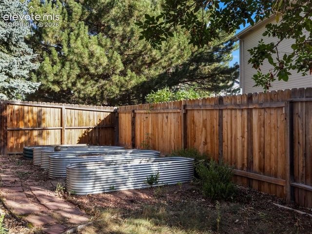 2525 Ramsgate Terrace, Colorado Springs, CO 80919