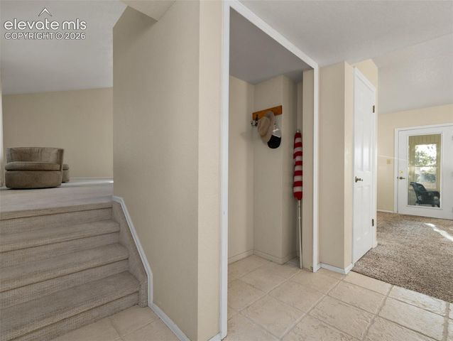 2525 Ramsgate Terrace, Colorado Springs, CO 80919