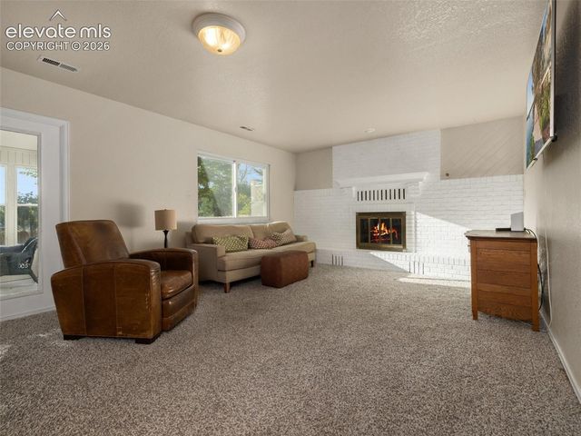 2525 Ramsgate Terrace, Colorado Springs, CO 80919