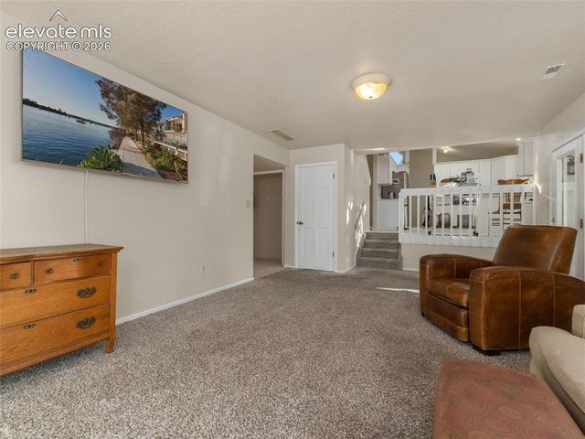 2525 Ramsgate Terrace, Colorado Springs, CO 80919
