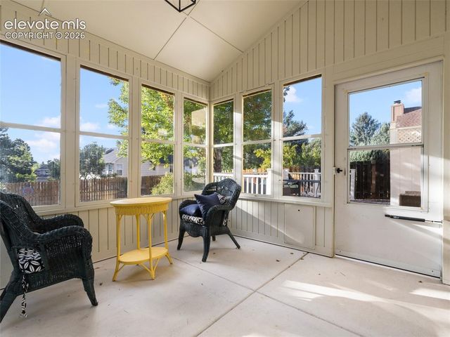 2525 Ramsgate Terrace, Colorado Springs, CO 80919