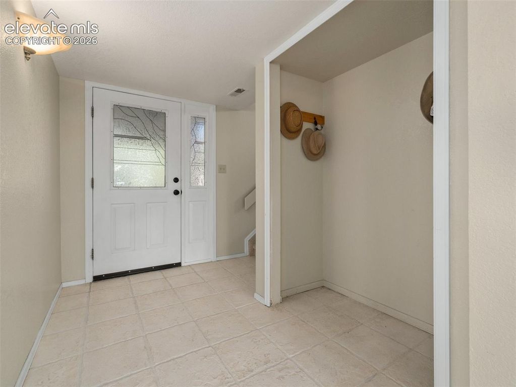 2525 Ramsgate Terrace, Colorado Springs, CO 80919 — photo 3