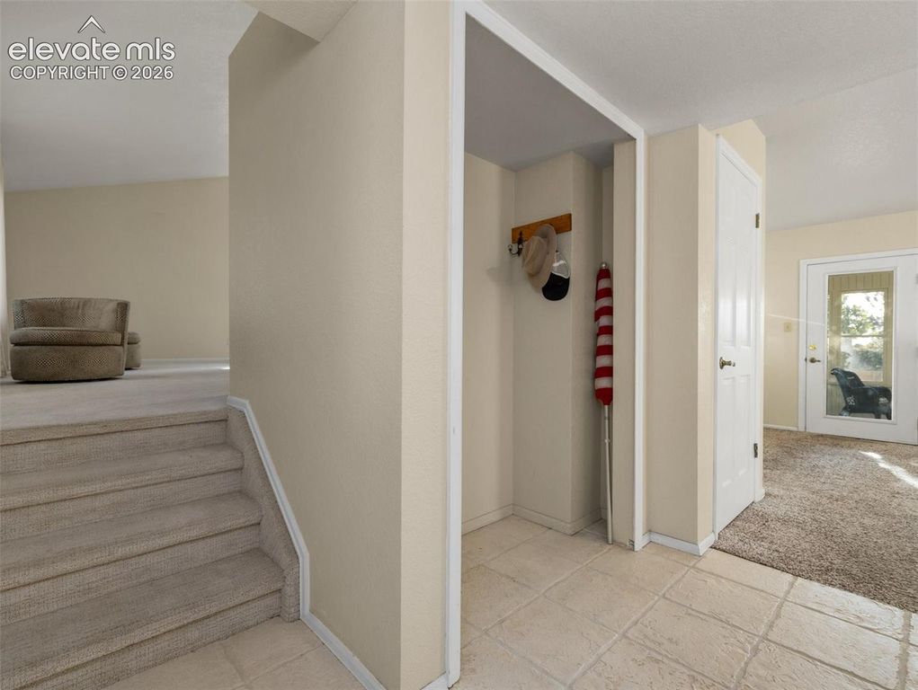 2525 Ramsgate Terrace, Colorado Springs, CO 80919 — photo 4