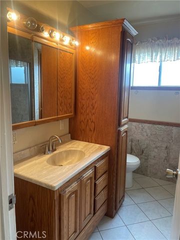 1824 Marigold, Paso Robles, CA 93446