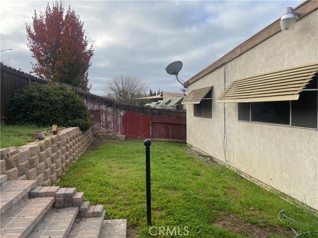 1824 Marigold, Paso Robles, CA 93446