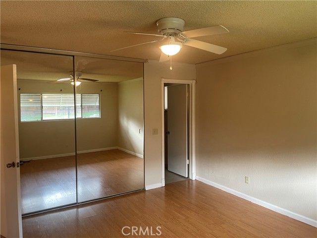 1824 Marigold, Paso Robles, CA 93446