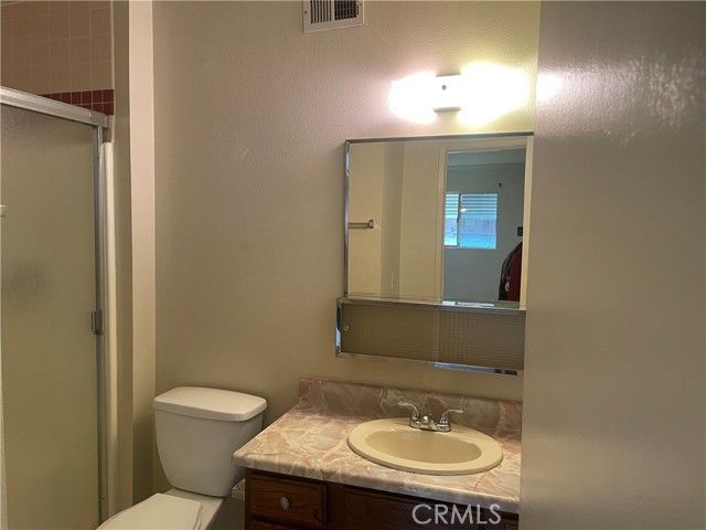 1824 Marigold, Paso Robles, CA 93446