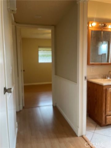 1824 Marigold, Paso Robles, CA 93446