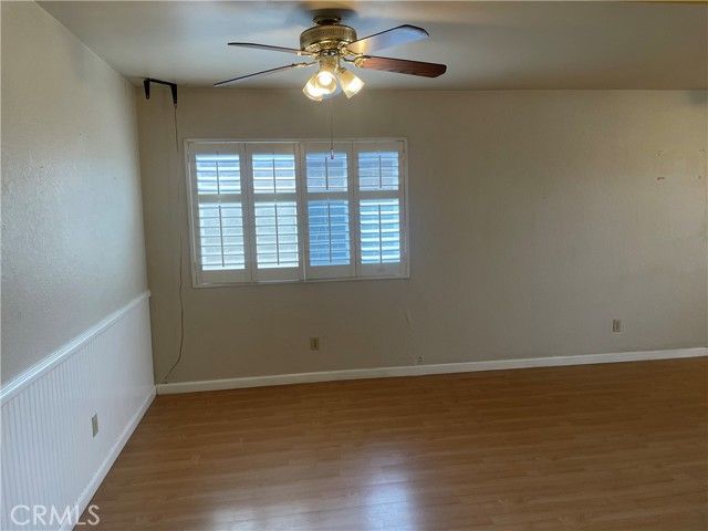 1824 Marigold, Paso Robles, CA 93446