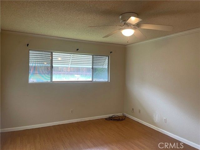 1824 Marigold, Paso Robles, CA 93446