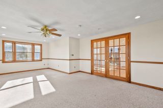72 Cambridge Road 2, Woburn, MA 01801