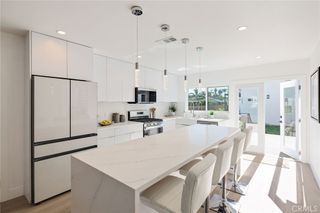 1544 W 215th Street, Torrance, CA 90501