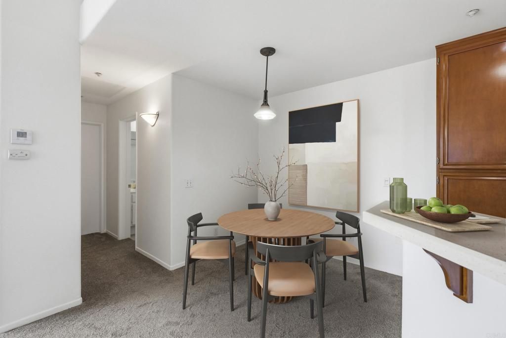 11145 Affinity Court 25, San Diego, CA 92131 — photo 5