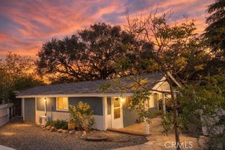 20372 Adkinson LN, Trabuco Canyon, CA 92679
