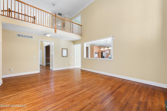 10 Emma Lane, Jackson, NJ 08527