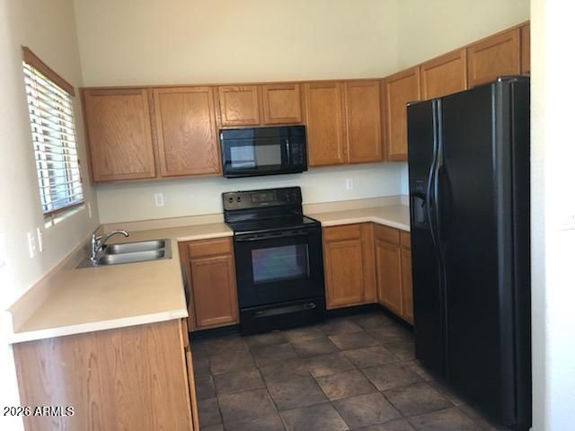 3045 W Covey Lane, Phoenix, AZ 85027