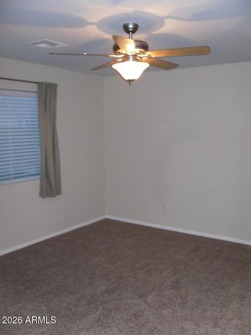 3045 W Covey Lane, Phoenix, AZ 85027