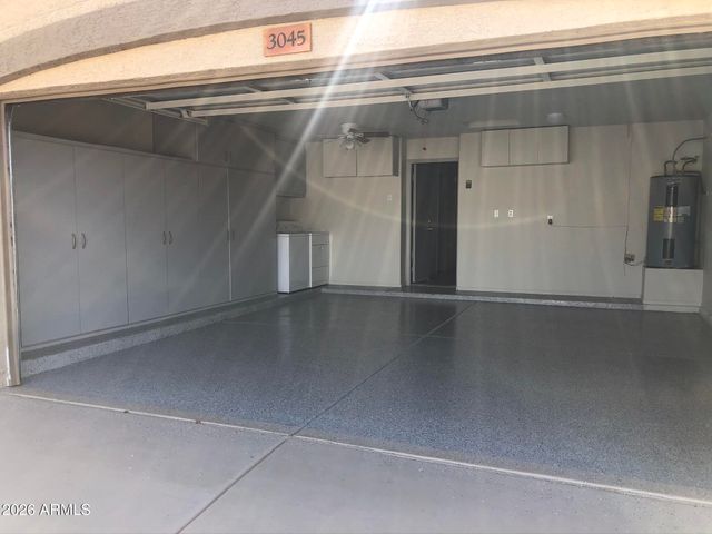 3045 W Covey Lane, Phoenix, AZ 85027