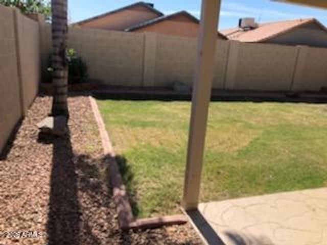 3045 W Covey Lane, Phoenix, AZ 85027