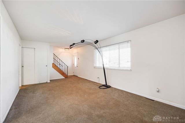 3210 Wildwood Road, Middletown, OH 45042