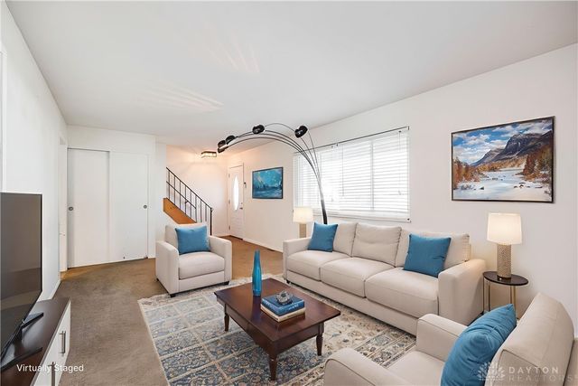 3210 Wildwood Road, Middletown, OH 45042