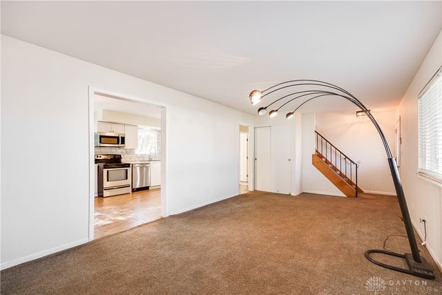 3210 Wildwood Road, Middletown, OH 45042