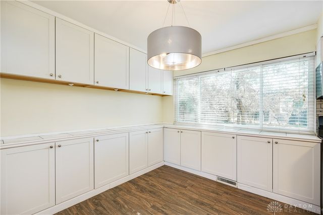 3210 Wildwood Road, Middletown, OH 45042