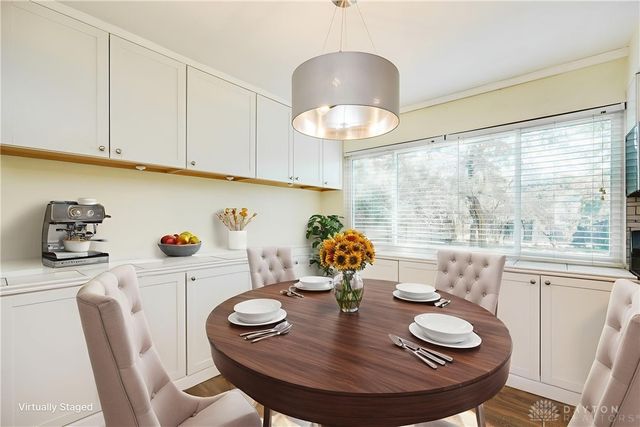 3210 Wildwood Road, Middletown, OH 45042