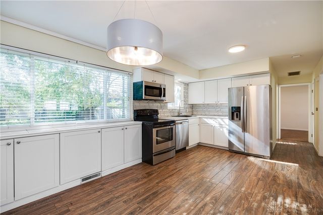 3210 Wildwood Road, Middletown, OH 45042