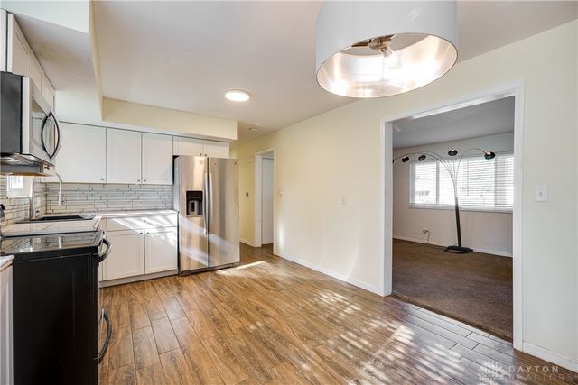 3210 Wildwood Road, Middletown, OH 45042