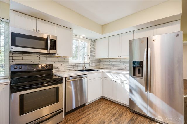 3210 Wildwood Road, Middletown, OH 45042